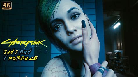 cyberpunk sex scenes|Free cyber punk 2077 Porn Videos & Sex Movies